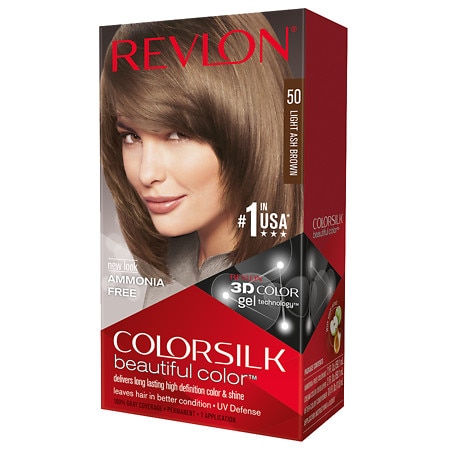 Revlon